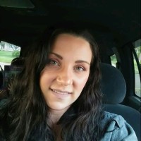 Missy Shelley Email & Phone Number