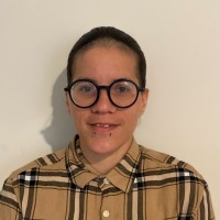 Sidekicks Employee Jecelica Colon's profile photo
