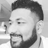 JBL Professional Employee Asanka Bandara's profile photo
