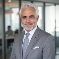 Merit Financial Advisors Employee John Cote's profile photo