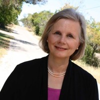 GetAdvocacy Employee Felicity Dale's profile photo