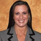 AVI Foodsystems Employee Tracie Mavrogianis's profile photo