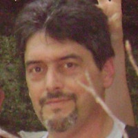 Prime Systems Employee David Santos's profile photo