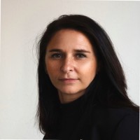 Alltech Coppens Employee Katja Hermans's profile photo