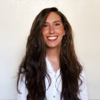 Angela Hanafin Email & Phone Number