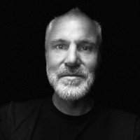 Benjamin Lynch