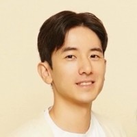 Lyra Health Employee Edward Ho's profile photo