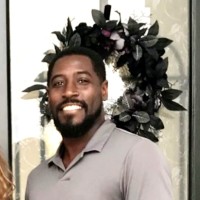 ThreatLocker Employee Anthony Cramer's profile photo