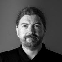 NetApp Employee Alan L's profile photo