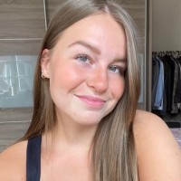 Hermes Engineering Employee Sarah Delplancque's profile photo