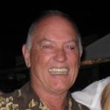 Boyer Insurance Services Employee Ron Boyer's profile photo