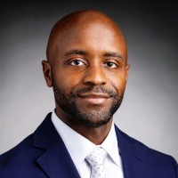 TheIncLab Employee Sheldon Bish's profile photo