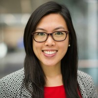 Janet Pang Email & Phone Number