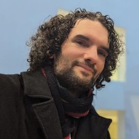 Wim van Vliet Email