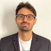 Stefano Viola Email