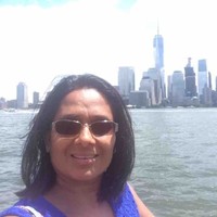 Bijal Patel Email & Phone Number
