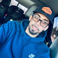 Bruce Allen Construction Company Employee Guadalupe Mendez's profile photo