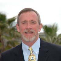 ADR Power Systems, Inc Employee Rick Chapman's profile photo
