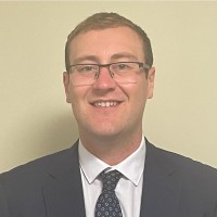 Damien Mann Email