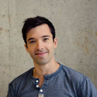 Clement Chenebault Email & Phone Number