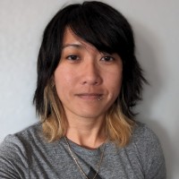Volga Partners Employee Mollica Es's profile photo