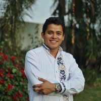 José Ramón Junco de la Cruz Email