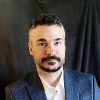 William Vitacco Associates Employee Tyler Nelson's profile photo