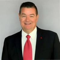 Gary Graves Email & Phone Number