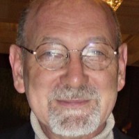 Arthur Freeman Email & Phone Number