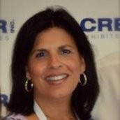 Linda Casimano Email & Phone Number