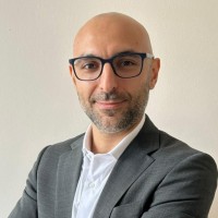 Aims International Italia Società Benefit Employee Mattia Brancaccio's profile photo