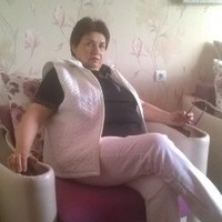 НетКредит Employee Nadea Cucu's profile photo