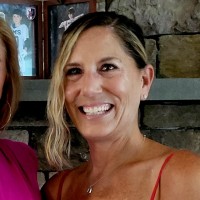 Roux Employee Tanya Bissell's profile photo