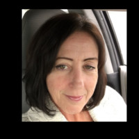 Kathy Rae Email