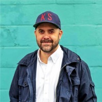 Knickerbocker Group Employee Eric Wittman's profile photo