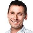 Eqva ASA Employee Sven Nerland's profile photo