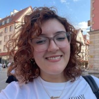 AWA digital Employee Marina Ostrowski's profile photo