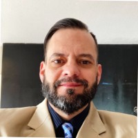 Alleato Group Employee Chuck Keeton's profile photo