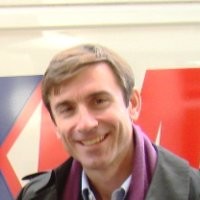 John Englert Email & Phone Number