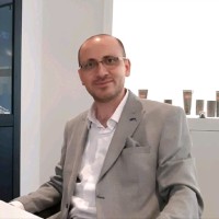 Abdulhamid Abubakr's profile photo