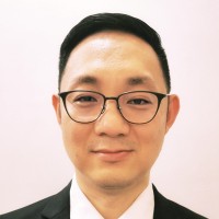 Hilti Asia IT Services Employee Wye Lee's profile photo
