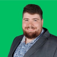 Sonata Design Employee Christopher D.'s profile photo