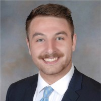 BTQ Employee Kyle Walker's profile photo