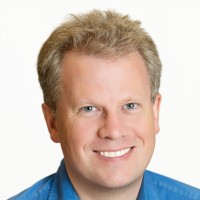 Analytics Computers Employee TJ Bruning's profile photo