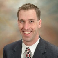 First Flight Financial Advisors Employee Christopher Coman's profile photo