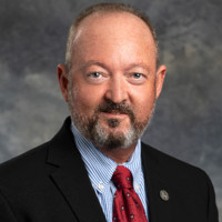 Michael Farris
