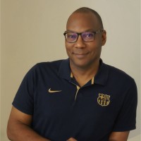 Alex Legall Email & Phone Number