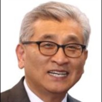 Yong An Email & Phone Number