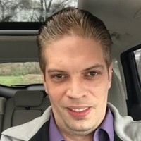 Comcast Cable Employee Jamie Maloney's profile photo
