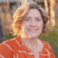 Harvest Road Group Employee Rochelle Snell's profile photo